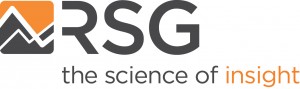 RSG