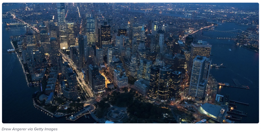 8 trends shaping cities in 2022 AMPO