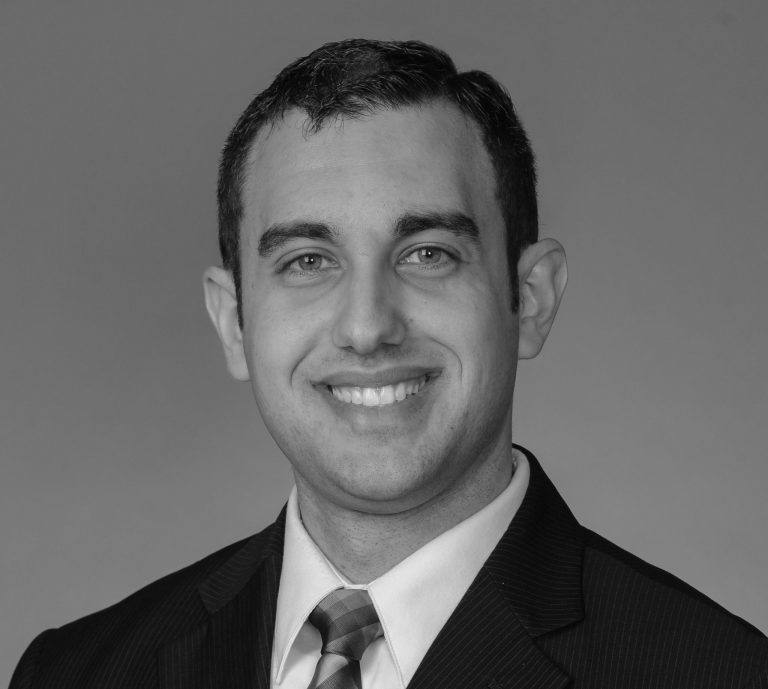 Paul Calvaresi