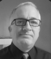 Stuart Kearns