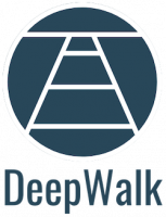 DeepWalk