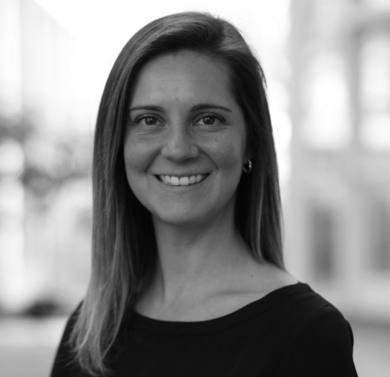 Katherine Rainone