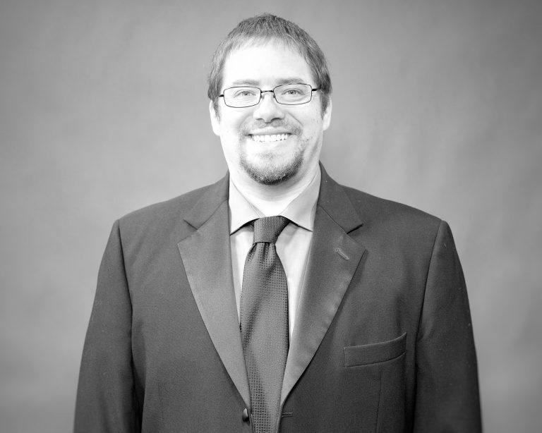 Michael Howell