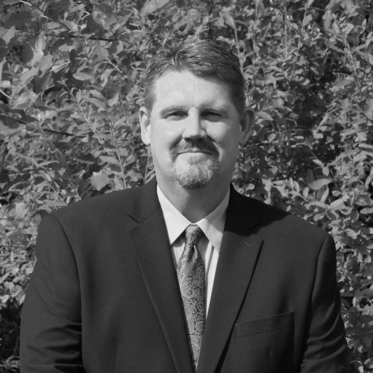 Jim Snell