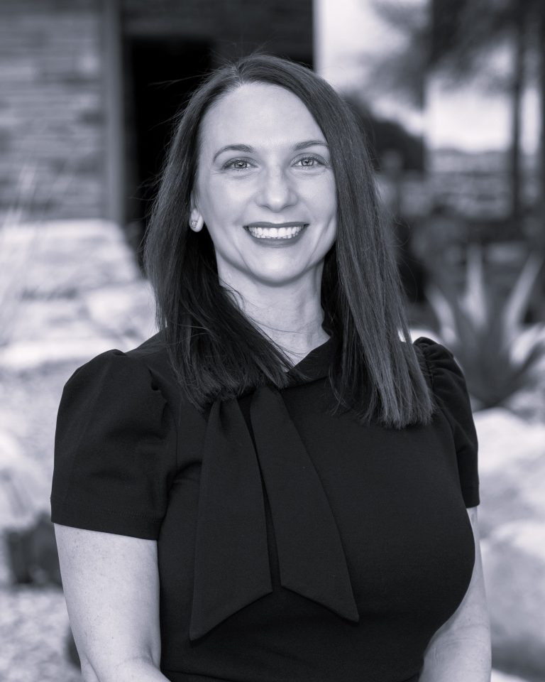 Deborah Reardon