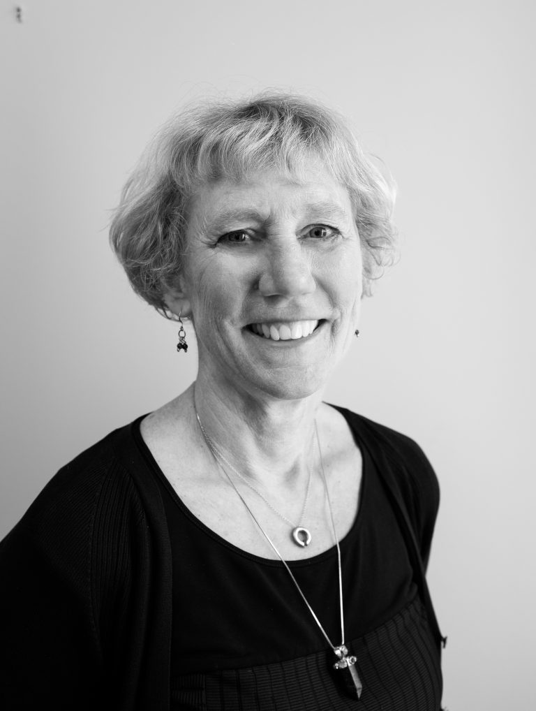 Amy Vennewitz