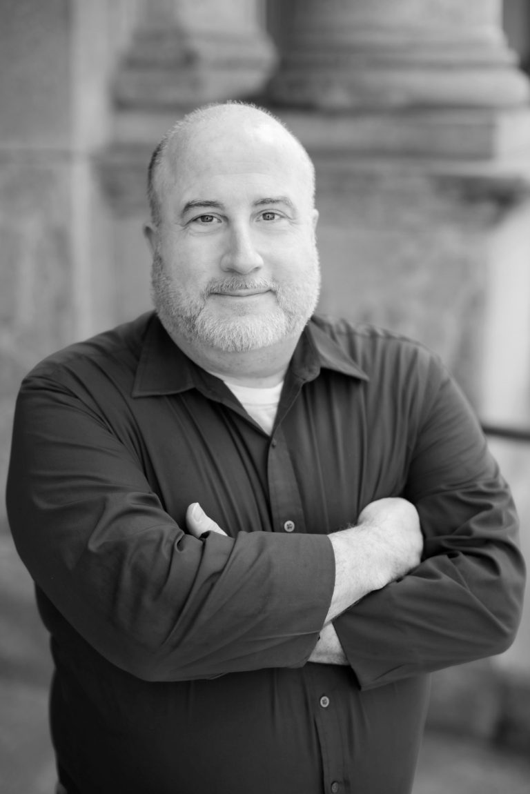 James (Jim) Stack