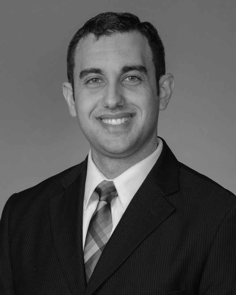 Paul Calvaresi