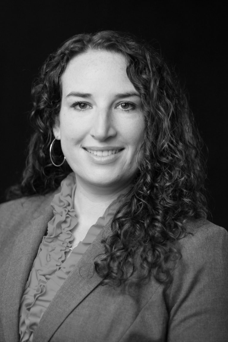 Sara Fields