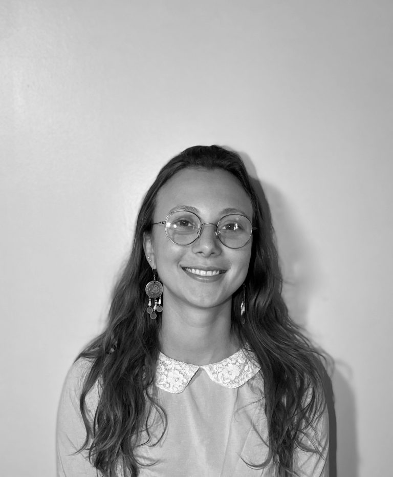 Stella Jordan