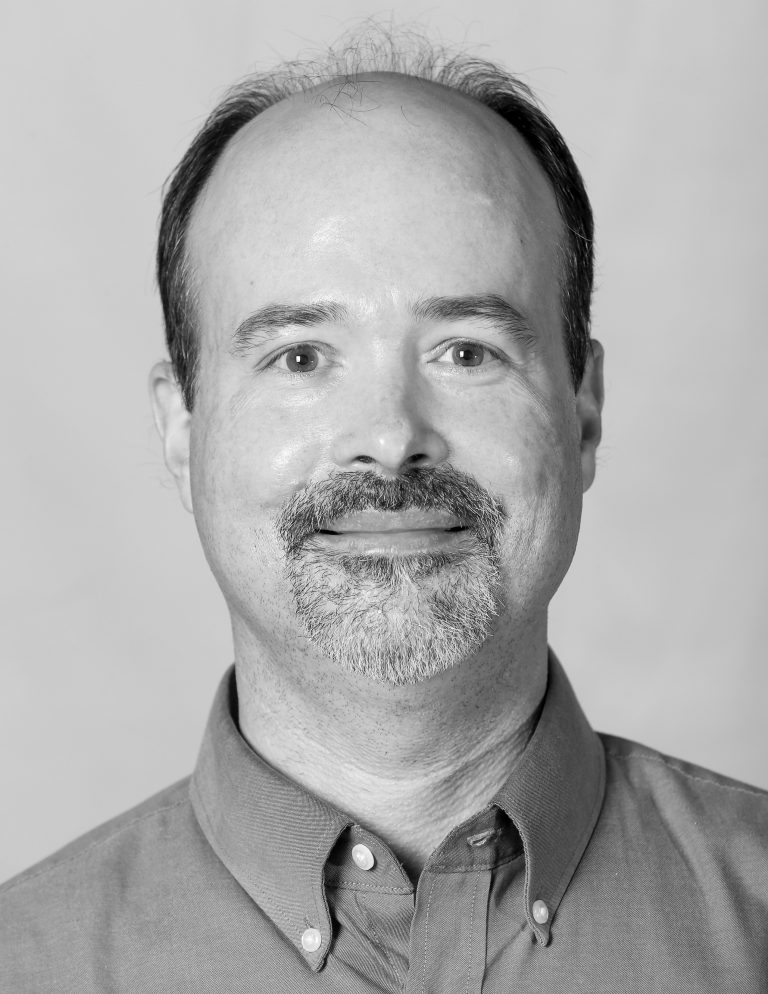 Tyler Meyer