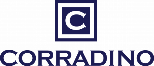 Corradino