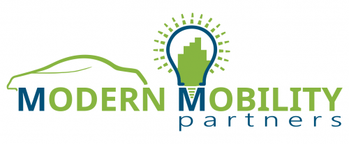 Modern Mobility Partners