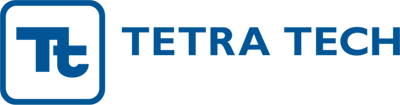 Tetra Tech