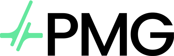 PMG