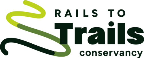 RTC