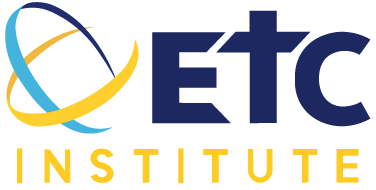 ETC