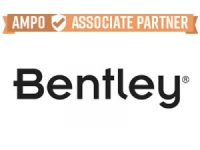 Bentley