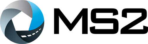 MS2