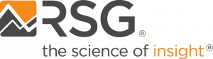 RSG