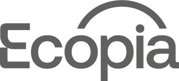 Ecopia
