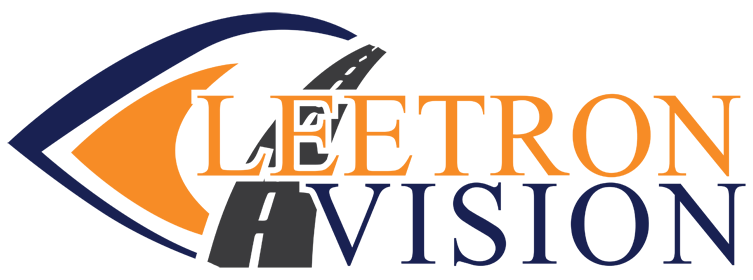 Leetron Vision LLC