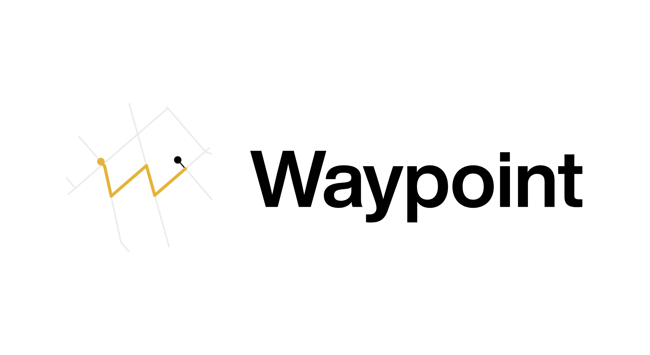 Waypoint