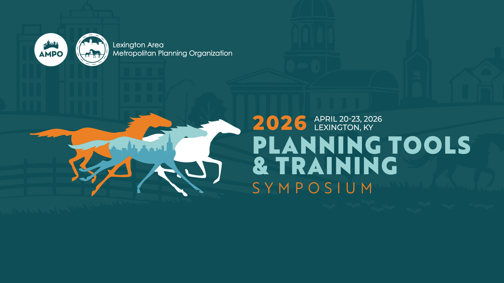 2026ptts-graphic