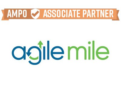 Agile Mile