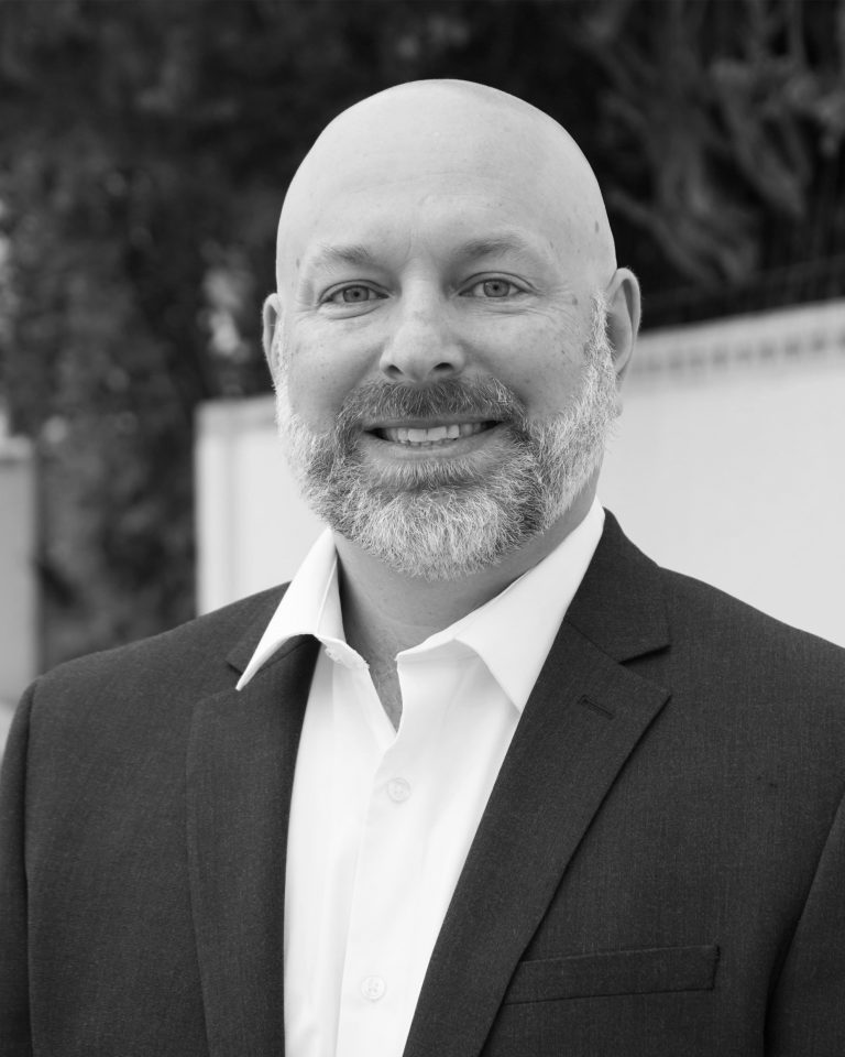 Nathan George