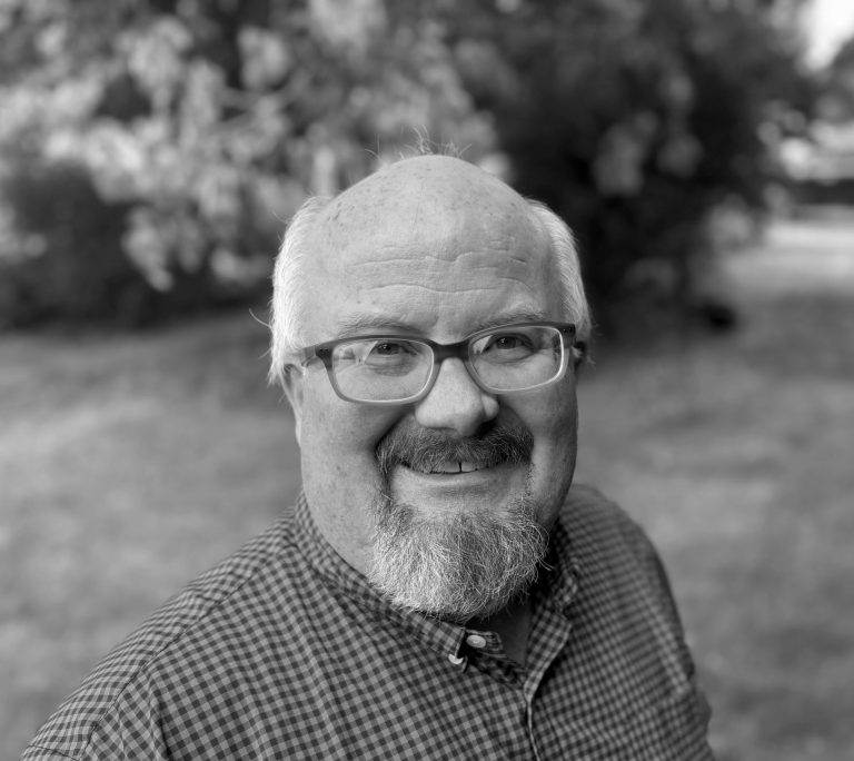 Robert Stevens