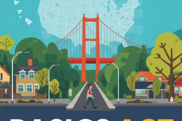 AMPO Applauds Introduction of the BASICS Act to Strengthen Local and Regional Transportation Delivery