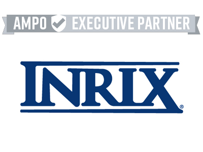 INRIX