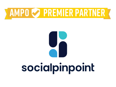 social-premier
