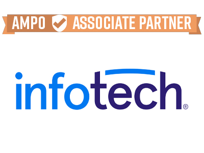 Infotech