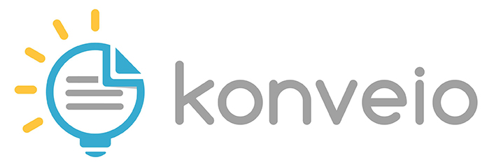 Konveio