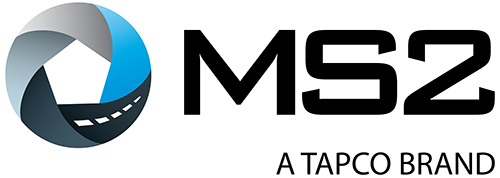 MS2
