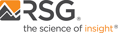 RSG
