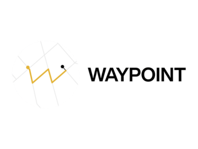 Waypoint Transit
