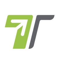 Transpo Group
