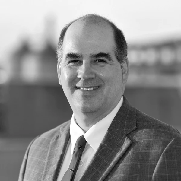 Christopher Evilia