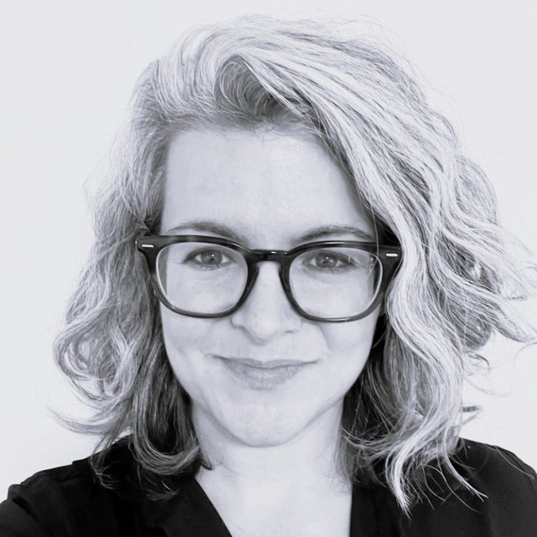 Michelle Beaulieu