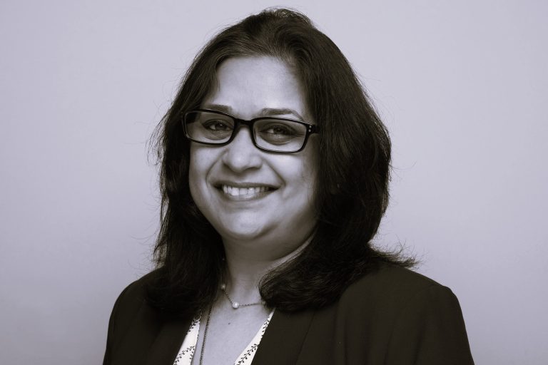 Pragati Srivastava