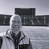 Doug Plachcinski
