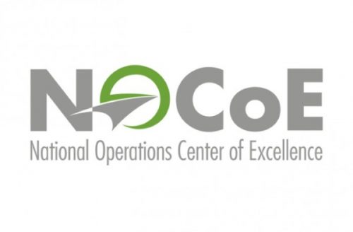 National Operations Center of Excellence