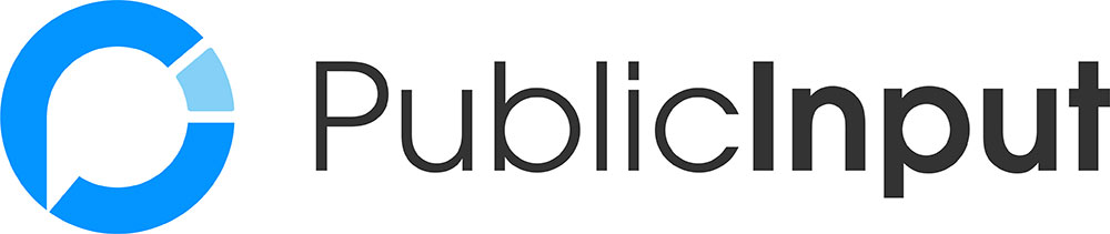 PublicInput