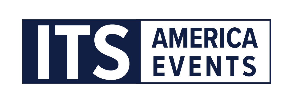 ITS America Events